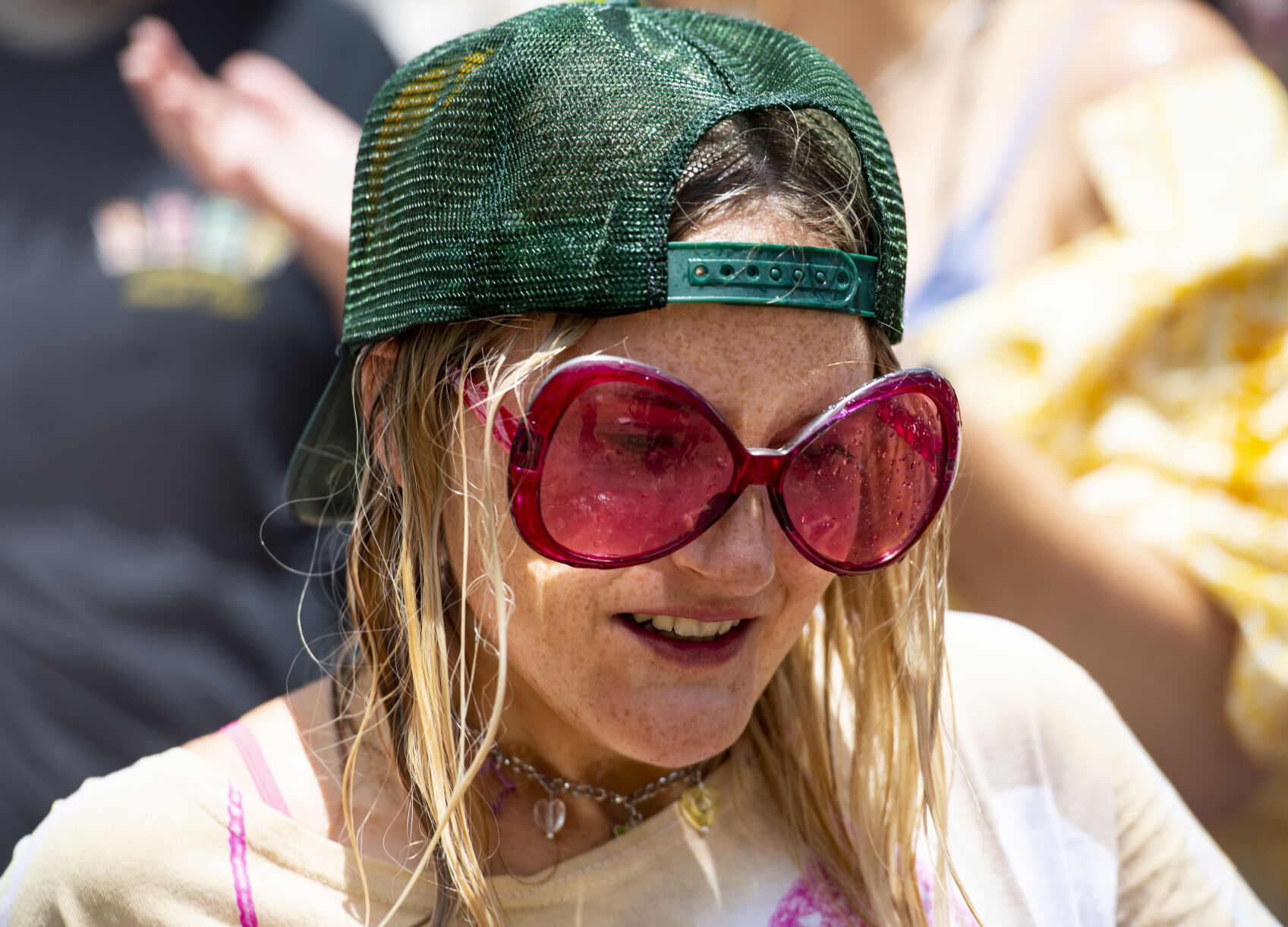 051922-news-CC 07.JPG